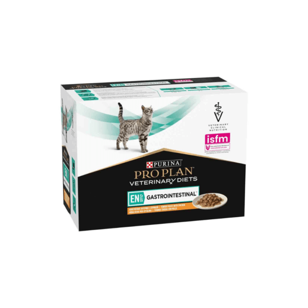 PURINA®-PRO-PLAN®-VETERINARY-DIETS-Feline-EN-Gastrointestinal-Sobres.png