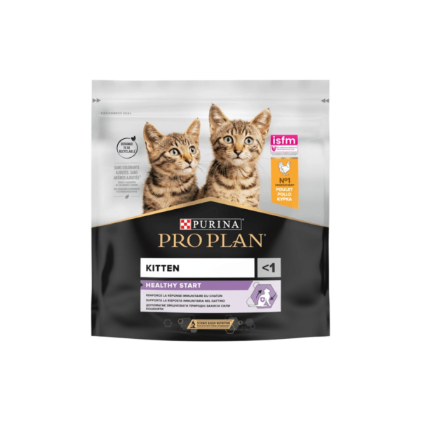 Pro-Plan-Gato-Cachorro-Saludable-Pollo-15-Kg