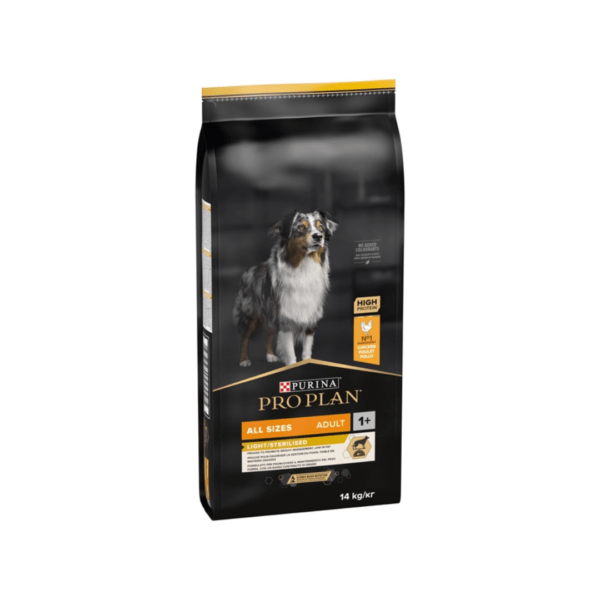 Pro-Plan-Perro-Adulto-Esterilizado-Light-Pollo-1.png