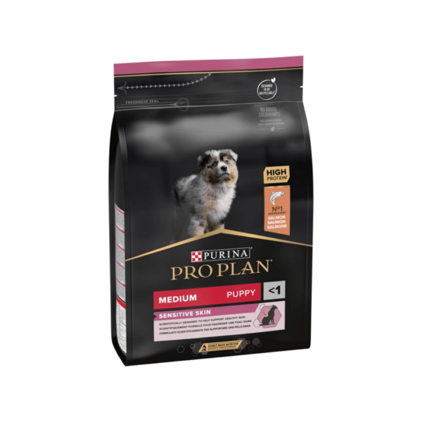 Pro-Plan-Perro-Cachorro-Mediano-Piel-Sensible-Salmon