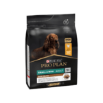 Pro Plan Perro Duo Delice Adulto Pequeño Mini Pollo