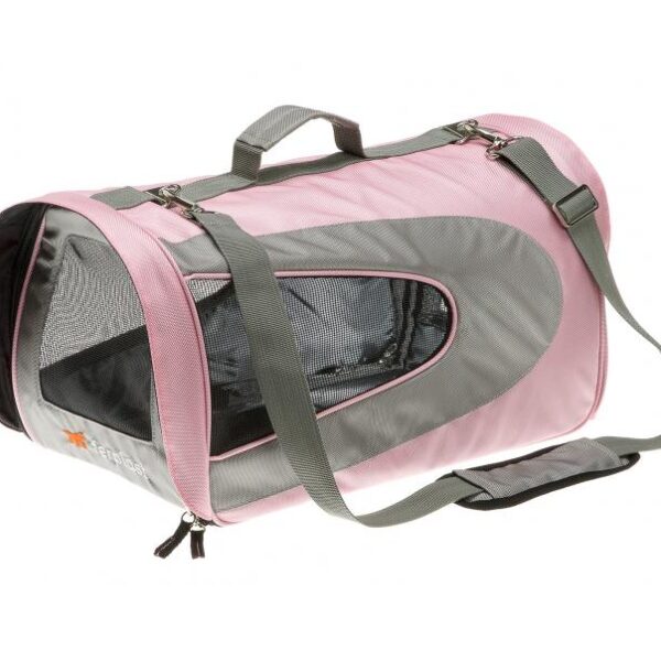 Ferplast Bolsa De Viaje Beauty Small