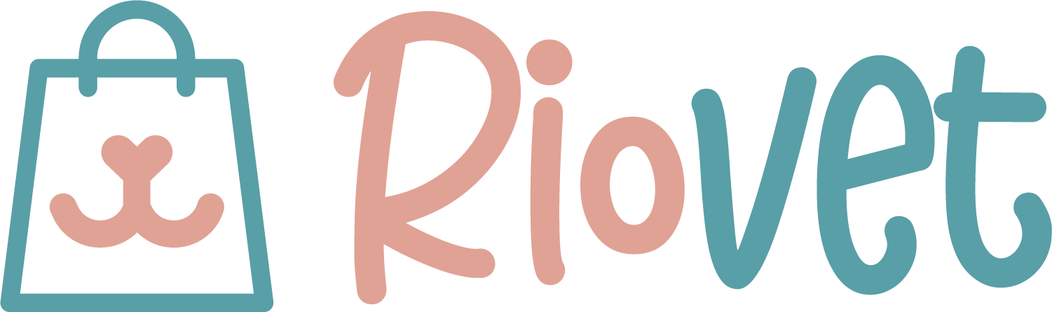 RioVet