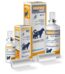 Klorexivet Spray 100Ml