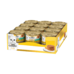 gourmet-gold-tartelette-pollo-y-zanahorias