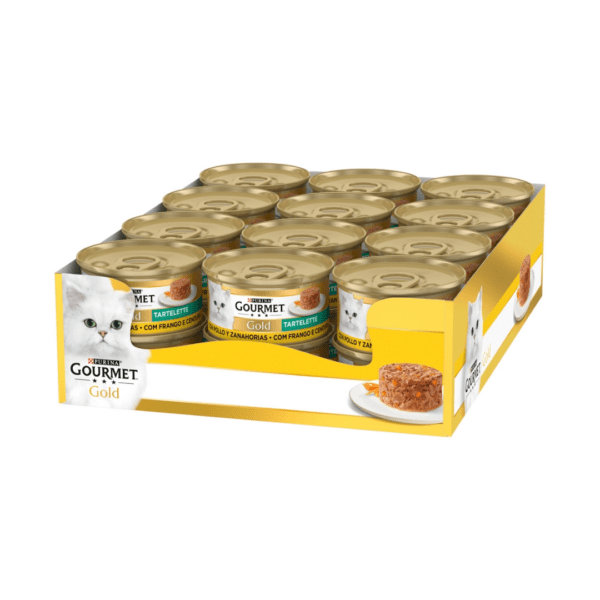 gourmet-gold-tartelette-pollo-y-zanahorias