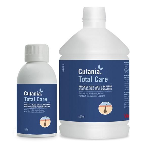 Dialix Ut Forte 10  45 Comp.