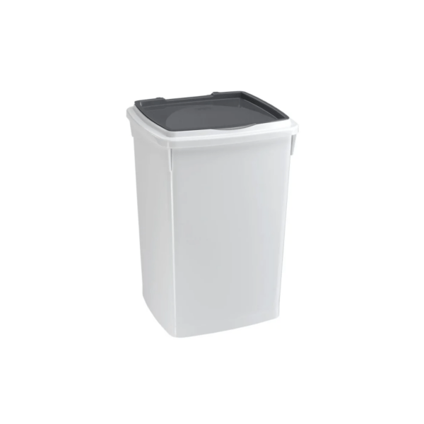 Ferplast Contenedor Comida Feedy 39 L