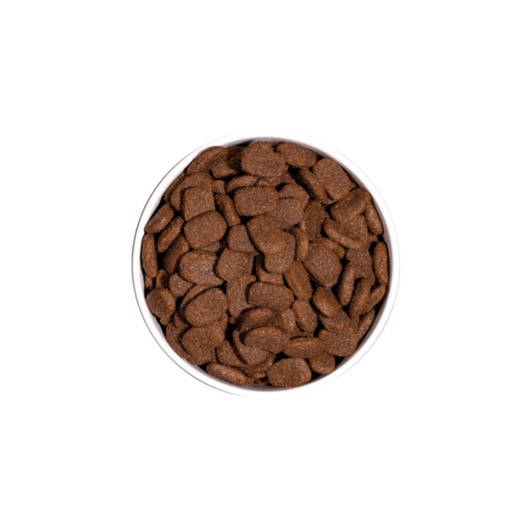 Ownat Classic Adulto Alimentación Completa Pienso Perro