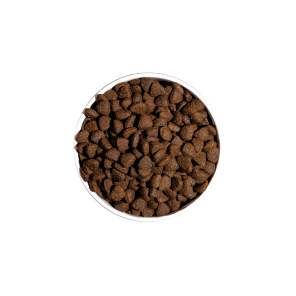 Ownat-Sin-Cereales-Perro-Adulto-Pollo