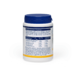 Proden-PlaqueOff-Polvo-Perro-180g