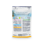 Proden-PlaqueOff-Mini-Bones-Arandanos-340g