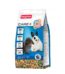 Beaphar Care+ Conejo 250Gr