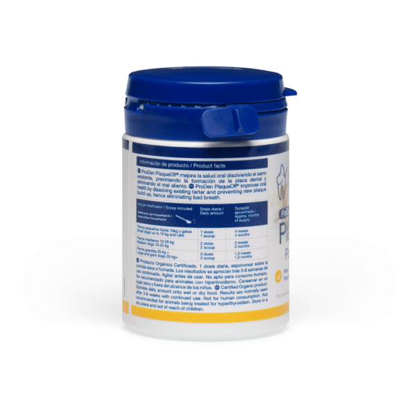 Proden-PlaqueOff-Polvo-Perro_Gato-60