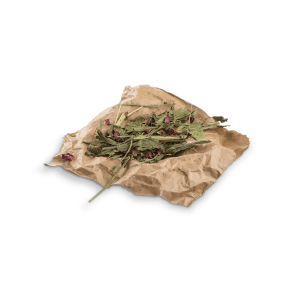 Bunny Botanicals Mini Mix Blanten Menor Pétalos Rosa 5x20 Gr