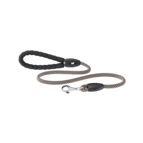 Ferplast Correa Sport Extreme G13/120