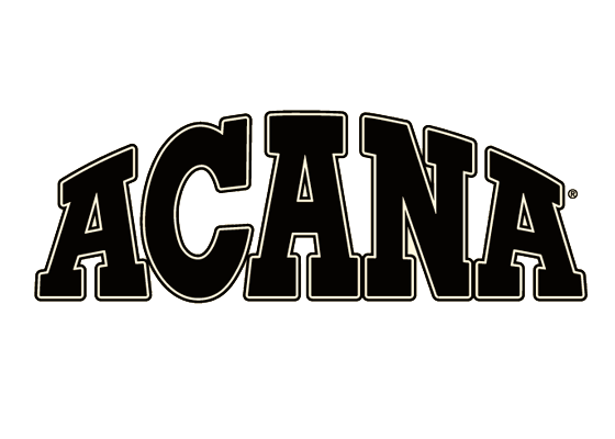 Acana