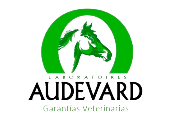 Audevard