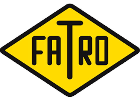 Fatro