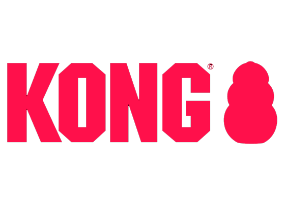Kong