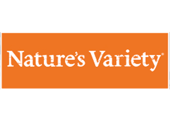 Nature´s Variety