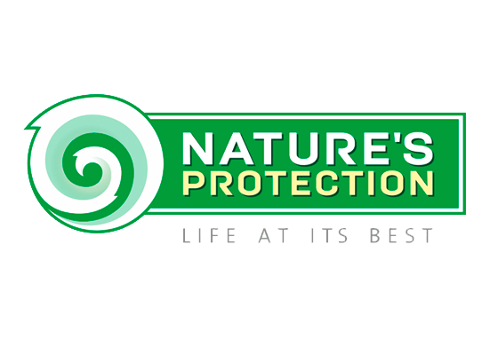 Nature's Protection