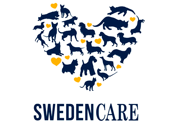 Swedencare