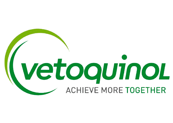 Vetoquinol