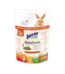 BUNNY RABBITDREAM SPECIAL EDITION 1,5KG (1)