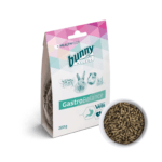 bunny health GastroBalance