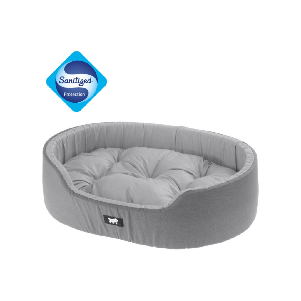 FERPLAST-CAMA-DANDY-GRIS SANITIZED.png