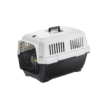 FERPLAST TRANSPORTIN CLIPPER.png