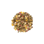 BEAPHAR XTRAVITAL CONEJO ALIMENTO (1)