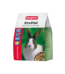 BEAPHAR XTRAVITAL CONEJO ALIMENTO