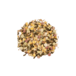 BEAPHAR XTRAVITAL Cobayas