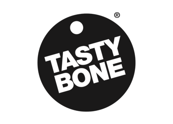 TastyBone