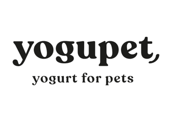 yogupet