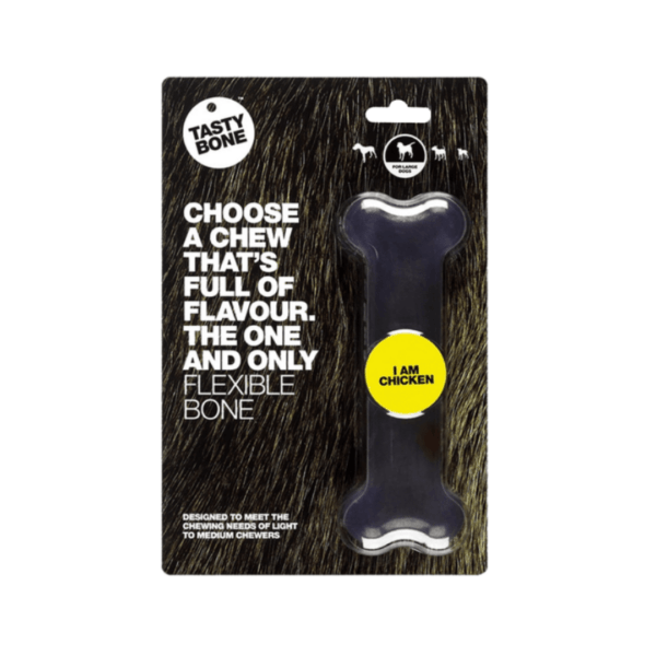 TASTY BONE FLEXI LARGE (1)